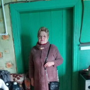  ,   , 64 ,  