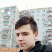   ,  , 24