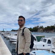 ���������� �������, ���� ������� ���������, 37 ���, ������������ ��� ������, ����� � ���������, c�������� ���������