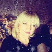  ,   , 55 ,   ,   , c 