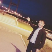  ,   , 33 ,   