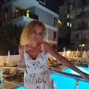 ���������� �����-���������, ���� ������� �����, 42 ����, ������������ ��� ����� � ���������, c�������� ���������