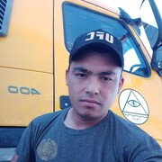  ,  , 37