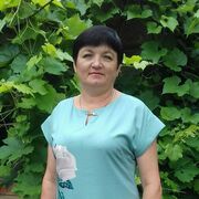 ,   , 59 ,   c 