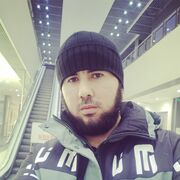  ,   , 35 ,   c 