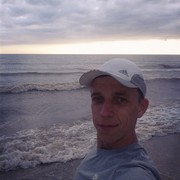 ���������� �������, ���� ������� ������, 36 ���, ������������ ��� ������, ����� � ���������, c�������� ���������