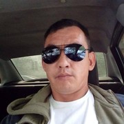  ,  , 47