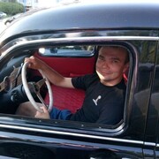 ���������� �����-���������, ���� ������� �����, 38 ���, ������������ ��� ������, ����� � ���������