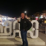  ,   , 53 ,   ,   , 