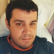  ,   , 42 ,  