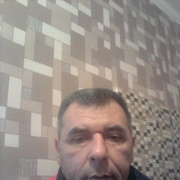  ,  Baxtiyar, 54