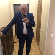  ,   , 50 ,   ,   