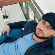 ���������� ���������, ���� ������� ����, 35 ���, ������������ ��� ������, ����� � ���������