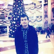 ���������� �����, ���� ������� ����, 30 ���, ������������ ��� ������