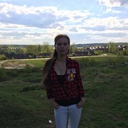 ���������� ���������, ���� ������� �����, 29 ���, ������������ ��� ������, ����� � ���������, c�������� ���������