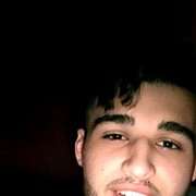 ���������� �����-���������, ���� ������� David, 29 ���, ������������ ��� ������, ����� � ���������, c�������� ���������