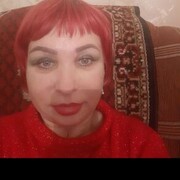 ���������� ��������, ���� ������� �����, 45 ���, ������������ ��� c�������� ���������