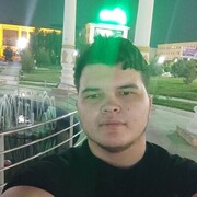  ,   Alisher, 24 ,   ,   , c 
