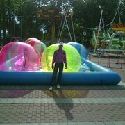 ���������� �������, ���� ������� ��������, 34 ����, ������������ ��� ������, ����� � ���������, c�������� ���������, ���������