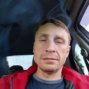 ���������� �����������, ���� ������� ����, 51 ���, ������������ ��� ������, ����� � ���������