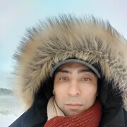 ���������� �����-���������, ���� ������� ����, 42 ����, ������������ ��� ������, ����� � ���������, c�������� ���������