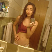  ,   , 24 ,   ,   , c , 
