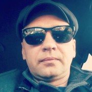  --,   , 46 ,   ,   , c 