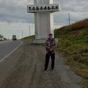 ���������� ��������, ���� ������� ������, 62 ����, ������������ ��� ������, ����� � ���������