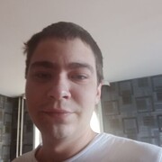 ���������� ���������, ���� ������� ��������, 30 ���, ������������ ��� ������, ����� � ���������