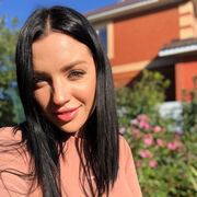 ���������� ���, ���� ������� �������, 35 ���, ������������ ��� ������, ����� � ���������, ���������