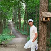 ���������� �������, ���� ����� Ali, 24 ����, ������������ ��� ������, ����� � ���������