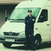  ,  Temur, 36