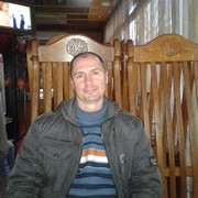  ,   Vlad, 47 ,     , c 