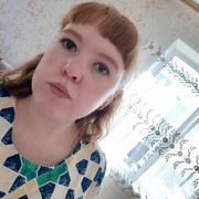 ���������� �����������, ���� ������� ���������, 26 ���, ������������ ��� ������, ����� � ���������, c�������� ���������