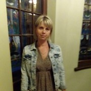  -,   , 45 ,     , c 