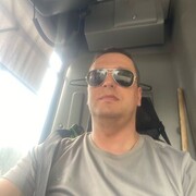 ���������� ����������, ������� �������, 36