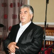  ,   , 71 ,   ,   , c 