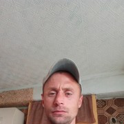  -,   C, 37 ,   ,   , c 