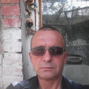  ,   , 56 ,   ,   , c 