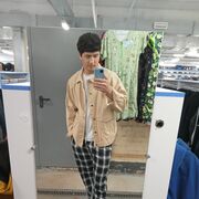 ���������� �����-���������, ���� ����� ������, 24 ����, ������������ ��� ������, ����� � ���������