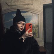 ���������� �������, ����