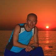 ���������� ������, ���� ������� ����, 48 ���, ������������ ��� ������, ����� � ���������, c�������� ���������, ���������