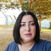  ,  An, 44