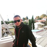 ���������� �����������, ���� ������� ����, 31 ���, ������������ ��� ������, ����� � ���������