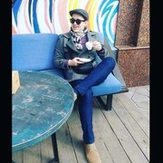  Zabkowice Slaskie,  Ivan, 27