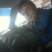 ���������� ��������, ���� ������� ���������, 26 ���, ������������ ��� ������, ����� � ���������, c�������� ���������