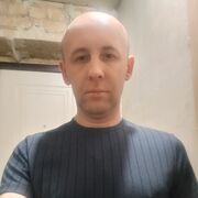  ,  , 35