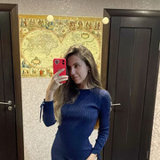 ���������� �����, ����������