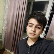  ,  , 21