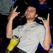 ���������� ����������, ���� ������� Slava, 39 ���, ������������ ��� ������, ����� � ���������, c�������� ���������